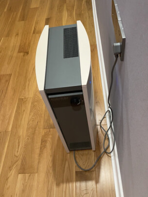 布鲁雅尔200/300系列极度喜欢感受反馈