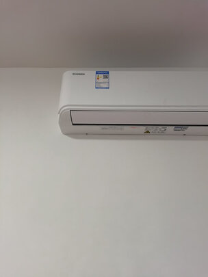 科龙KFR-35GW/QBA3a(1V01)（前车之鉴）有必要告诉大家真相