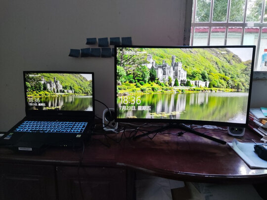 泰坦军团N27SQ PLUS质量诉说体验后讲一讲感受