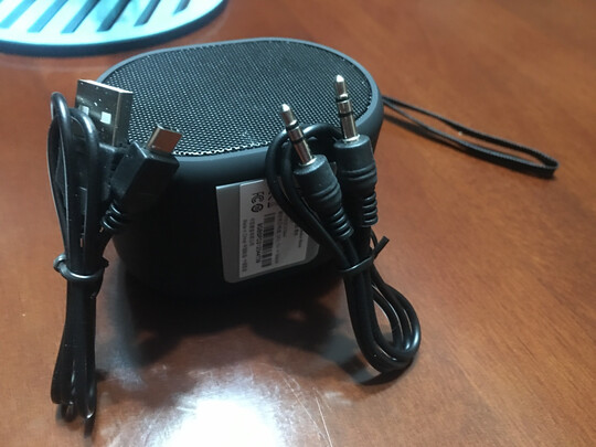 惠普S01实例评测图文解说