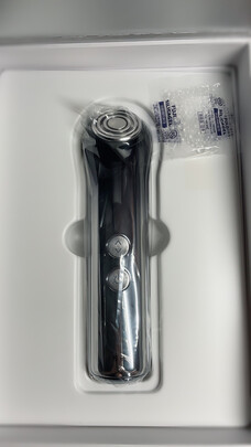 美容仪|评测细节：雅萌ace美容仪到底哪款比较好？体验一周说真实内幕？