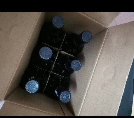 八芒星葡萄酒14度价格