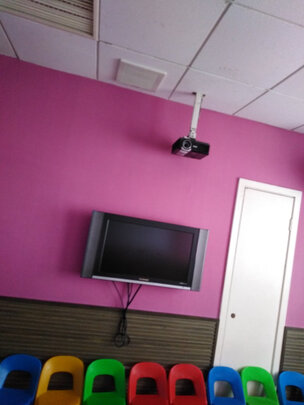 【直播推荐】视达（HUSHIDA）多媒体教学会议一体机怎么样|图文报告揭秘？猛料！