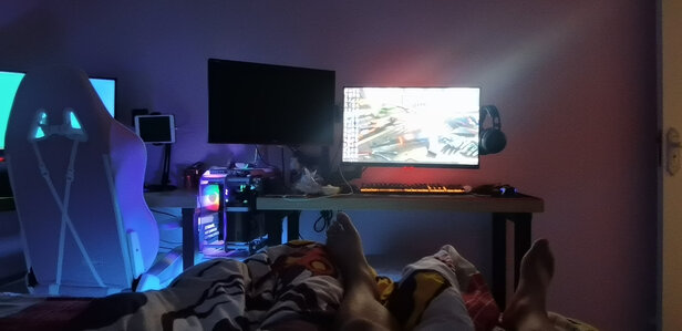 NBNB H180黑色评判质量差有依据吗？