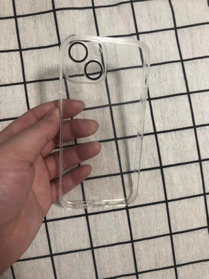 手机壳