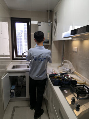 史密斯JSQ31-JD3|史密斯JSQ31-JD3怎么样？用后三周彻底后悔了？