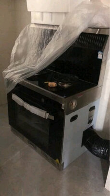 美的JJZT-X11入手2个月后，憋了很多话要说，实力被低估了