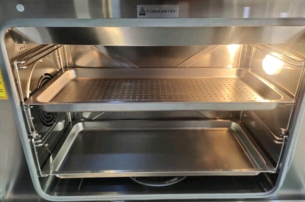 美大Z20Pro一周使用彻底爱上了吗