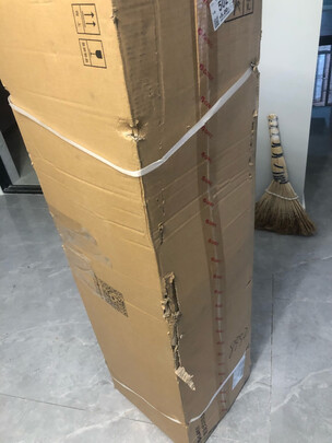 车载冰箱