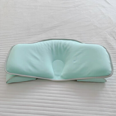 婴儿枕头