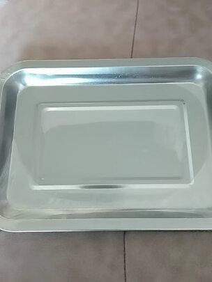 盘子