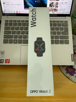 OPPOWatch 2选购容忽然的三大要点