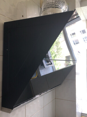 油烟机|客观评价海尔 CXW-219-E900C10SU1油烟机怎么样？上手三周说真相