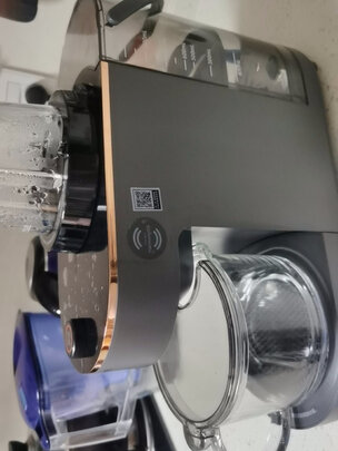 九阳L12-Y536评判质量差有依据吗？