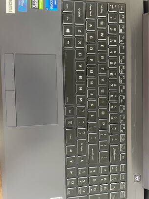 机械师T58-V笔记本电脑|机械师T58-V笔记本电脑独家揭秘评测真相,不看后悔!