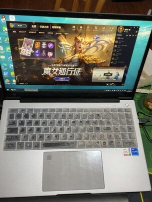 快速者K81/K83/Z18/Z19/S9游戏本|快速者K81/K83/Z18/Z19/S9游戏本真实使用感受？真相必看