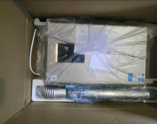 美的（Midea）16升燃气热水器天然气 增压水伺服恒温磁净化健康洗 京东小家智能生态JSQ30-MK3 以旧换新