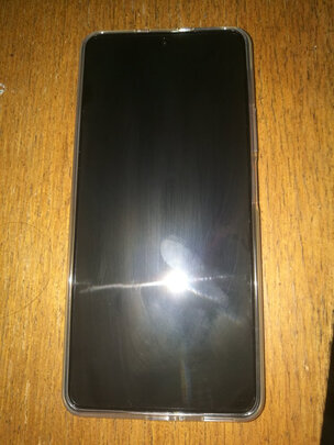 小米Redmi|小米Redmi K40 5G手机到底怎么样，参数如何！