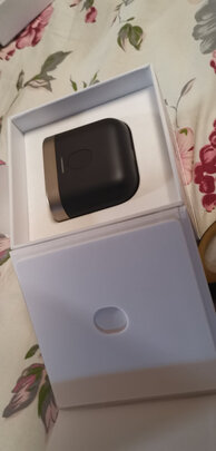 宝华韦健PI7爆款原因分析,亲测解析!