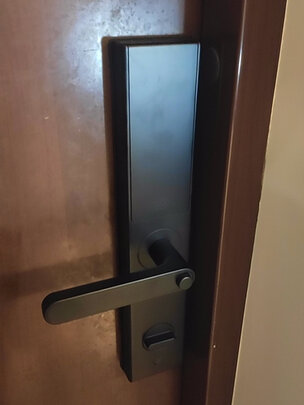 小米MJZNMSQ01YD指纹锁|小米MJZNMSQ01YD指纹锁怎么样评测分析结果告知！