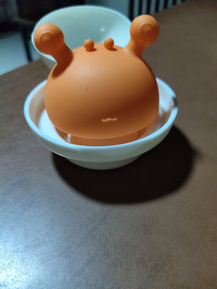 宝宝磨牙胶棒