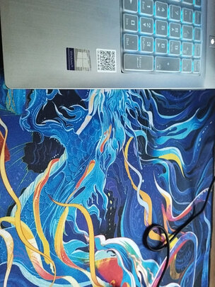 机械师T58-V游戏本|【今日头条】机械师T58-V多少不看这被坑了？爆内幕真相