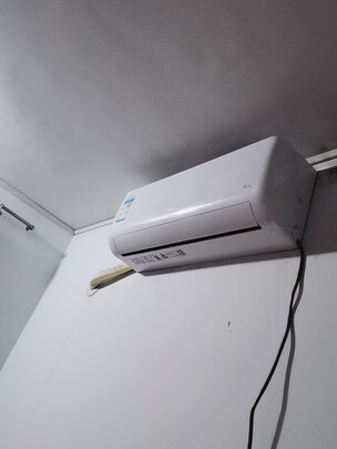 质量评测奥克斯京裕Ⅱ空调怎么样？千万不要上当？