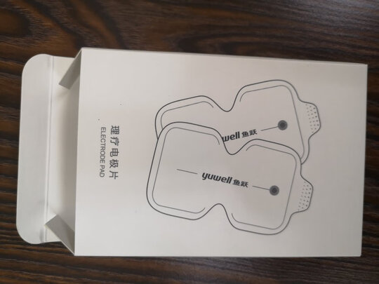 腰椎治疗仪