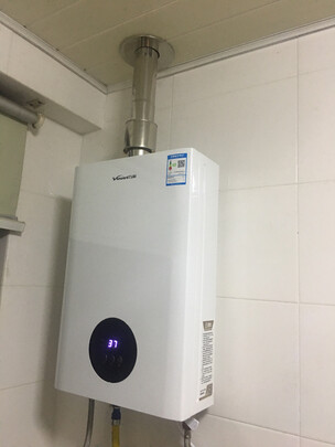 万和JSQ24-225T12一周使用彻底爱上了吗