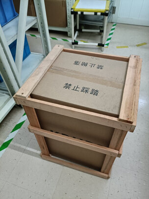 德国克鲁伯(KRUPS)咖啡机欧洲原装进口咖啡机意式咖啡机全自动咖啡机现磨一体自动清洗 EA810780（红色）