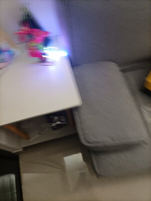 茶几