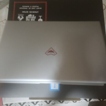 快速者K81/K83/Z18/Z19/S9游戏本|快速者K81/K83/Z18/Z19/S9游戏本真实使用感受？真相必看