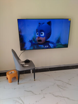 创维65m3pro选购攻略需注意细节