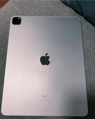 Apple iPad究竟怎么样，玩游戏流畅吗，纯正艳丽吗 
