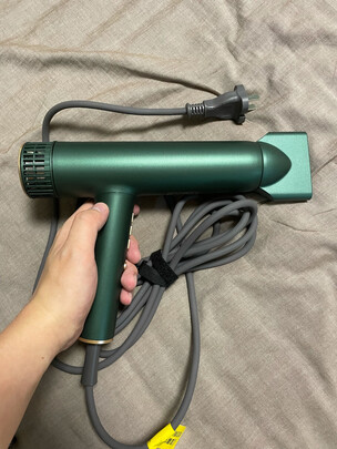 真心话评测:康夫KF-K9怎么样?真实选购经验新手必看 真心话评测:康夫KF-K9怎么样?真实选购经验新手必看