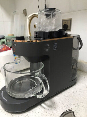 九阳L12-Y536评判质量差有依据吗？