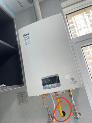 新入坑小白吐槽罗兰TD17KV电子鼓评测性能