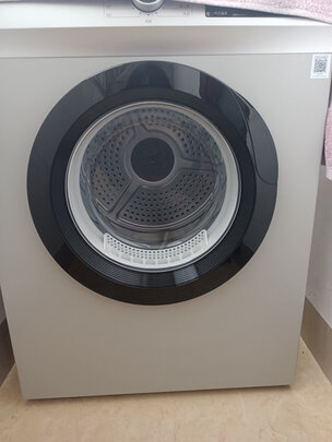 小天鹅TH70VZ21S|小天鹅TH70VZ21S怎么样？亲身体验告知你实情！