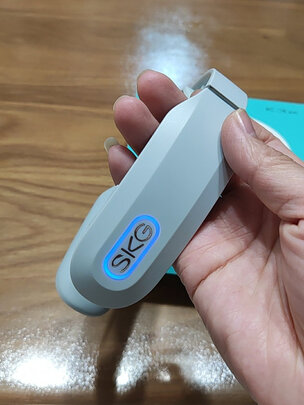 SKGK3按摩器|SKGK3按摩器真实使用感受？真相必看