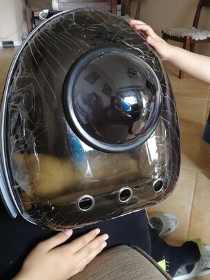 宠物航空箱