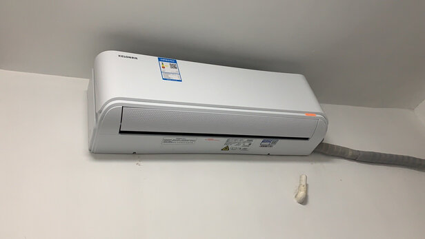科龙KFR-35GW/QBA3a(1V01)（前车之鉴）有必要告诉大家真相