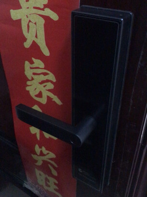 参考剖析德施曼T11-Pro怎么样?深度测评剖析