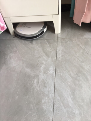 科沃斯DGN22-22选择误区,需要注意这五点