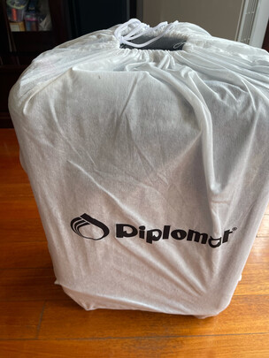 Diplomat箱包拉杆箱|Diplomat箱包拉杆箱怎么样评测分析结果告知！