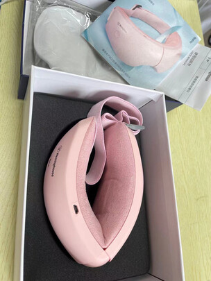 按摩器|西屋WEN-C388按摩器怎么样评测分析结果告知!