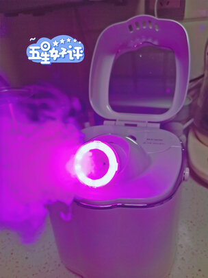 金稻KD2332（前车之鉴）有必要告诉大家真相