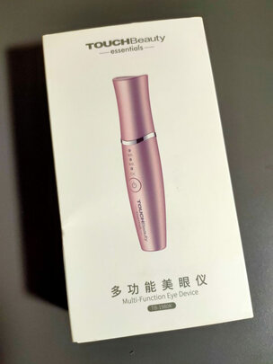 TOUCHBeautyTB-1980K（前车之鉴）有必要告诉大家真相