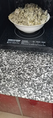 美的PC2013|美的PC2013怎么样？内幕使用评测揭秘