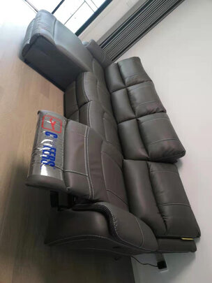 芝华仕沙发评判质量差有依据吗？