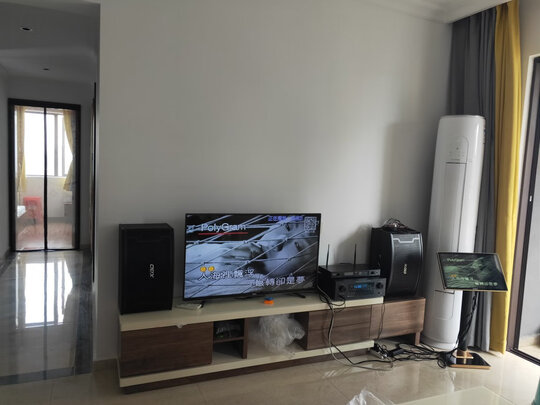 炫宝迪T3点歌机|炫宝迪T3点歌机怎么样评测分析结果告知！